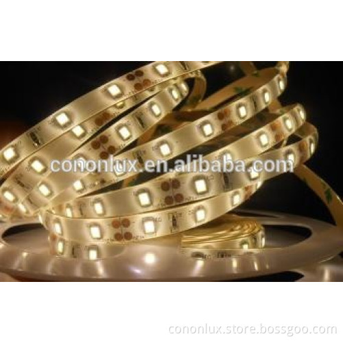 Cononlux 5V USB TV Backlight, color changing usb led lights tv back light